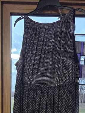 Torrid Dress Size 2 (18/20)